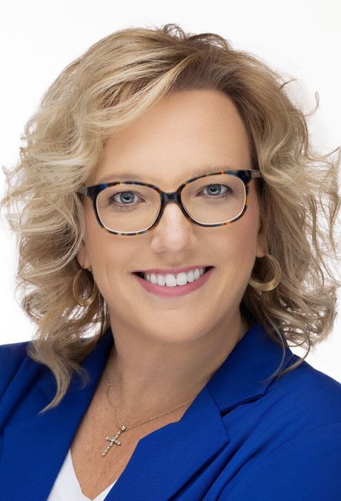 Wendy Corzatt